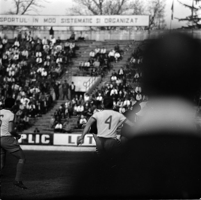 minerva_1967-1972_c3_c22_007