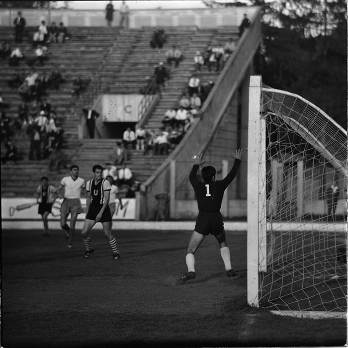 minerva_1967-1972_c3_c22_008