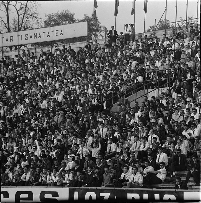 minerva_1967-1972_c3_c22_009