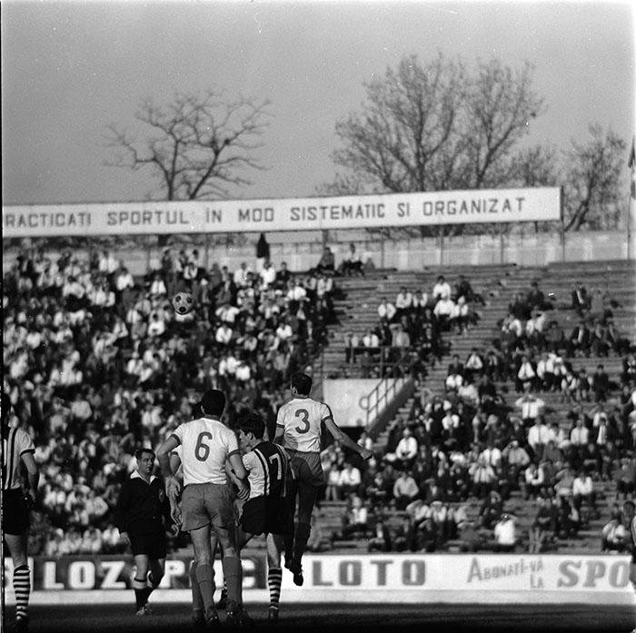 minerva_1967-1972_c3_c22_010