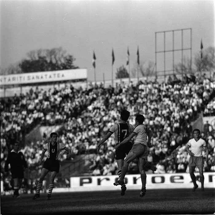 minerva_1967-1972_c3_c22_011