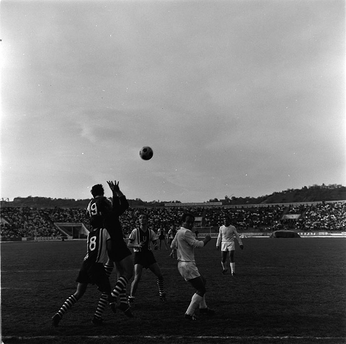 minerva_1967-1972_c3_c23_001