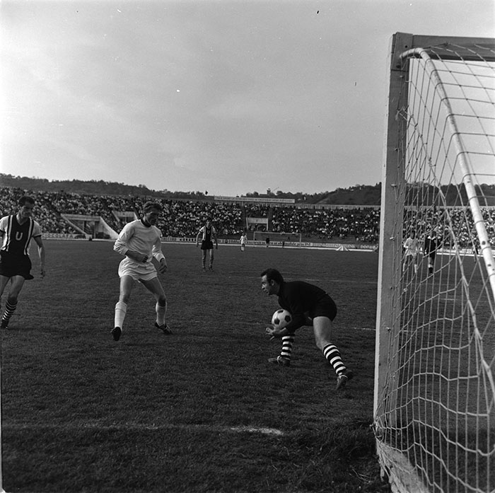 minerva_1967-1972_c3_c23_002