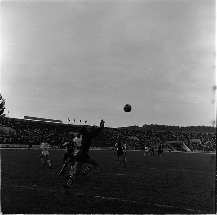 minerva_1967-1972_c3_c23_003