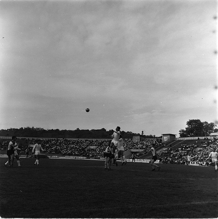 minerva_1967-1972_c3_c23_004