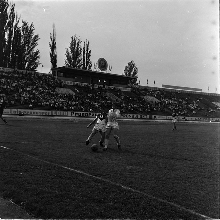 minerva_1967-1972_c3_c23_005