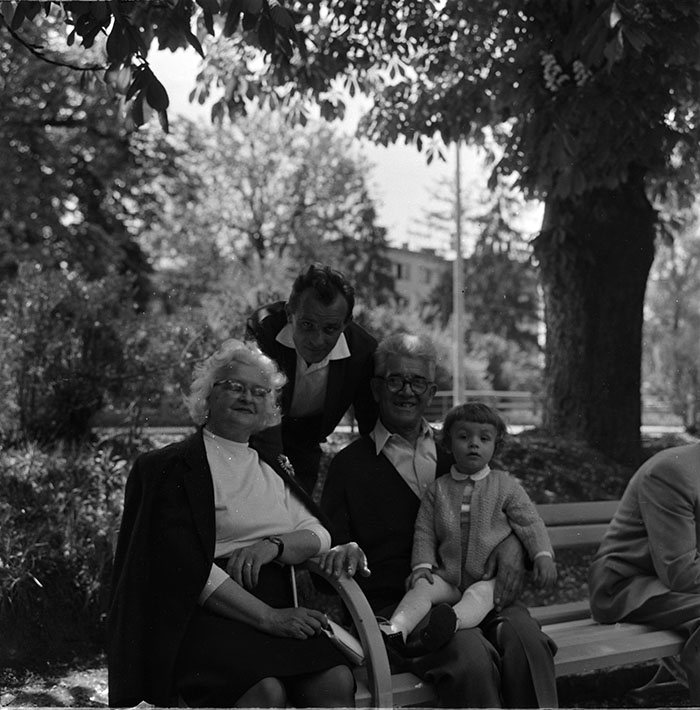 minerva_1967-1972_c3_c23_006