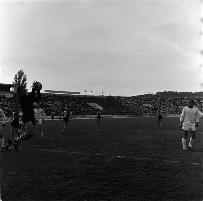 minerva_1967-1972_c3_c23_007