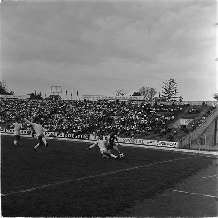 minerva_1967-1972_c3_c23_008