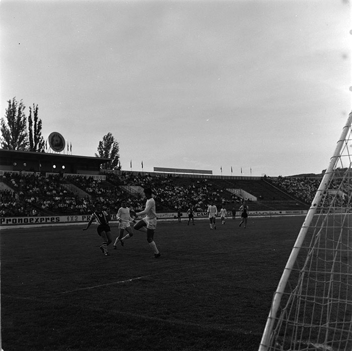 minerva_1967-1972_c3_c23_009