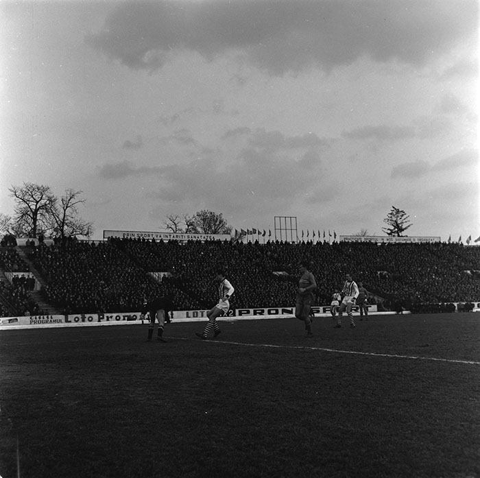 minerva_1967-1972_c3_c24_002