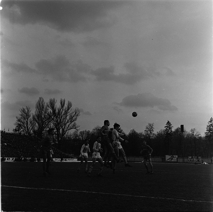 minerva_1967-1972_c3_c24_003