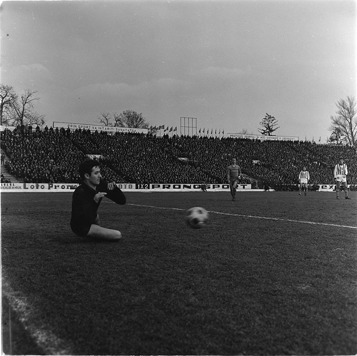 minerva_1967-1972_c3_c24_005