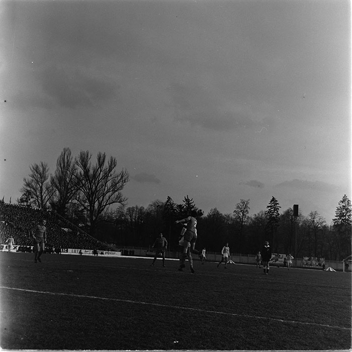 minerva_1967-1972_c3_c24_006