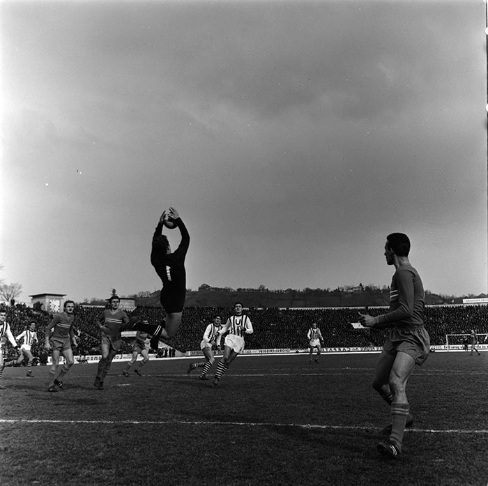 minerva_1967-1972_c3_c24_007