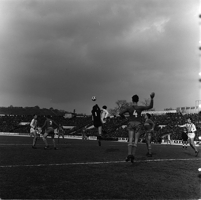 minerva_1967-1972_c3_c24_010