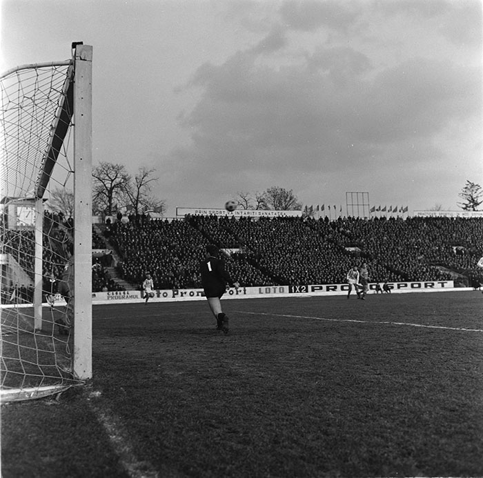 minerva_1967-1972_c3_c24_013