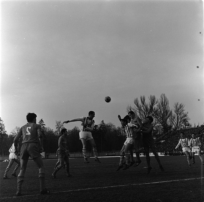 minerva_1967-1972_c3_c24_015