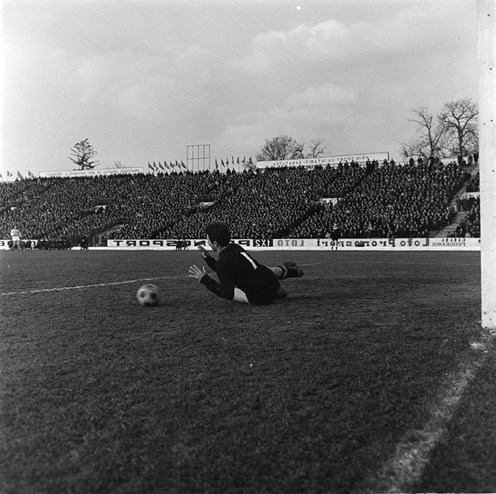 minerva_1967-1972_c3_c24_016