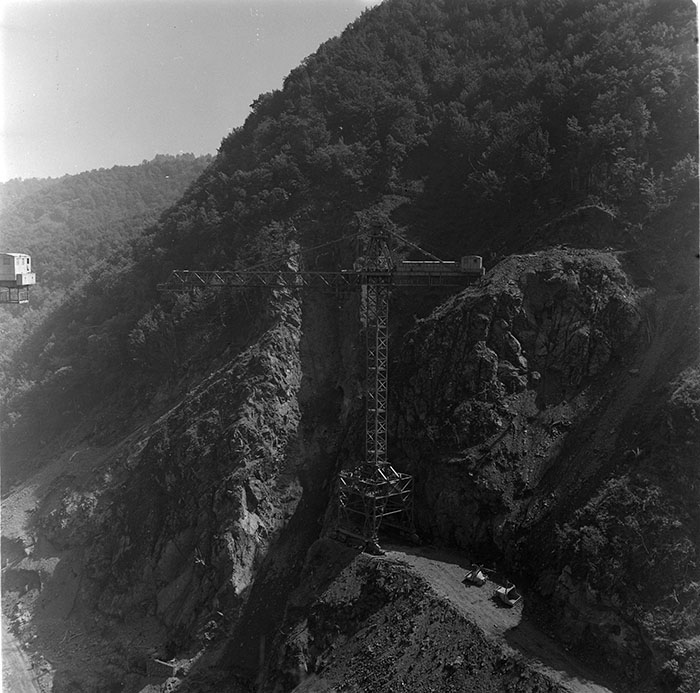 minerva_1967-1972_c3_c25_001