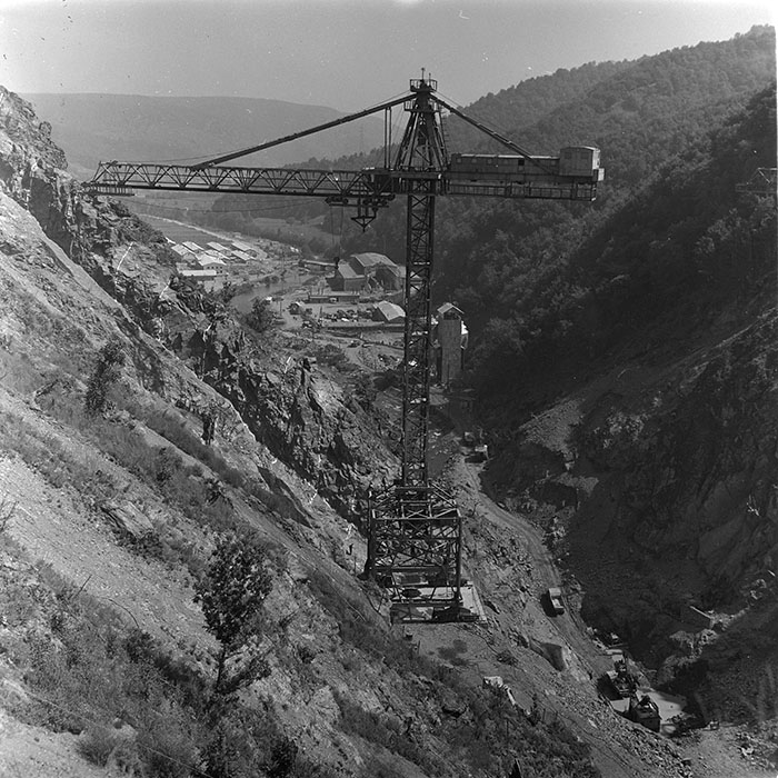 minerva_1967-1972_c3_c25_002