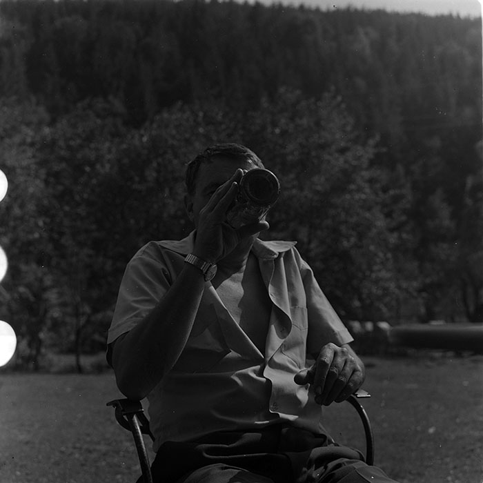 minerva_1967-1972_c3_c25_003