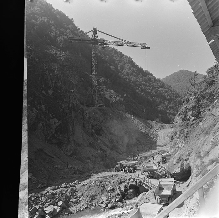 minerva_1967-1972_c3_c25_004