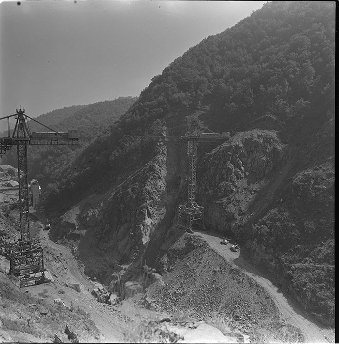 minerva_1967-1972_c3_c25_005