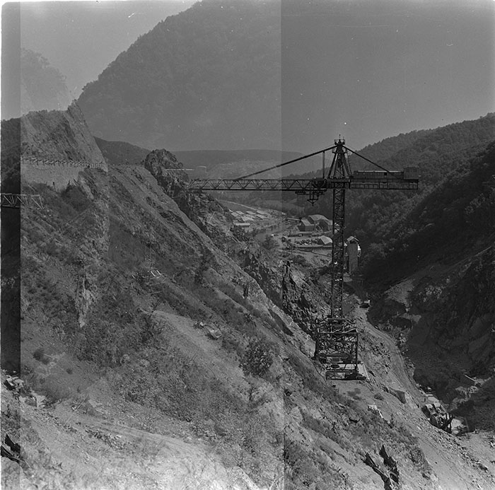 minerva_1967-1972_c3_c25_006