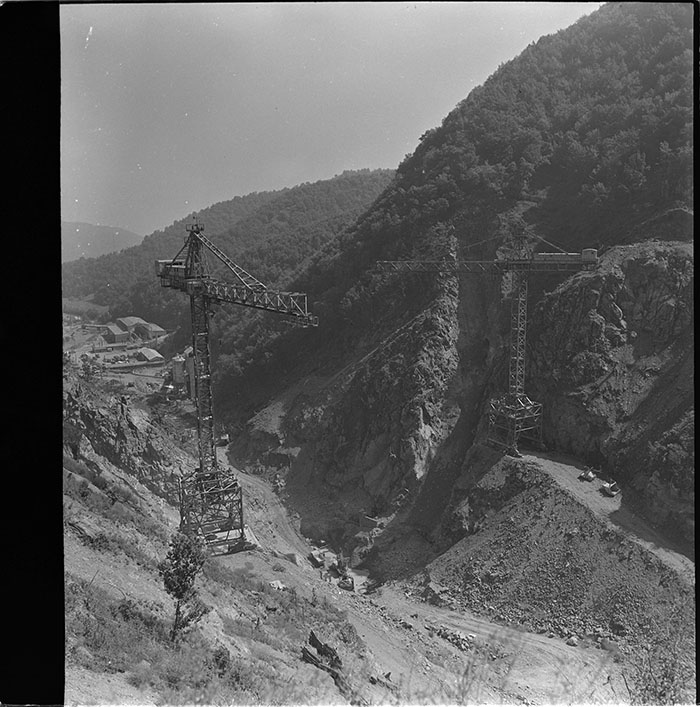 minerva_1967-1972_c3_c25_007