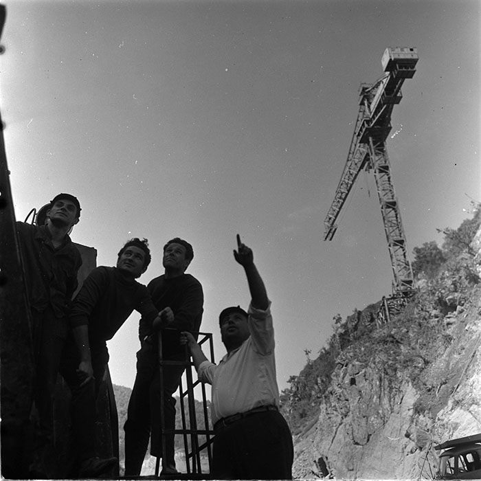 minerva_1967-1972_c3_c25_008