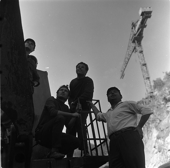 minerva_1967-1972_c3_c25_009