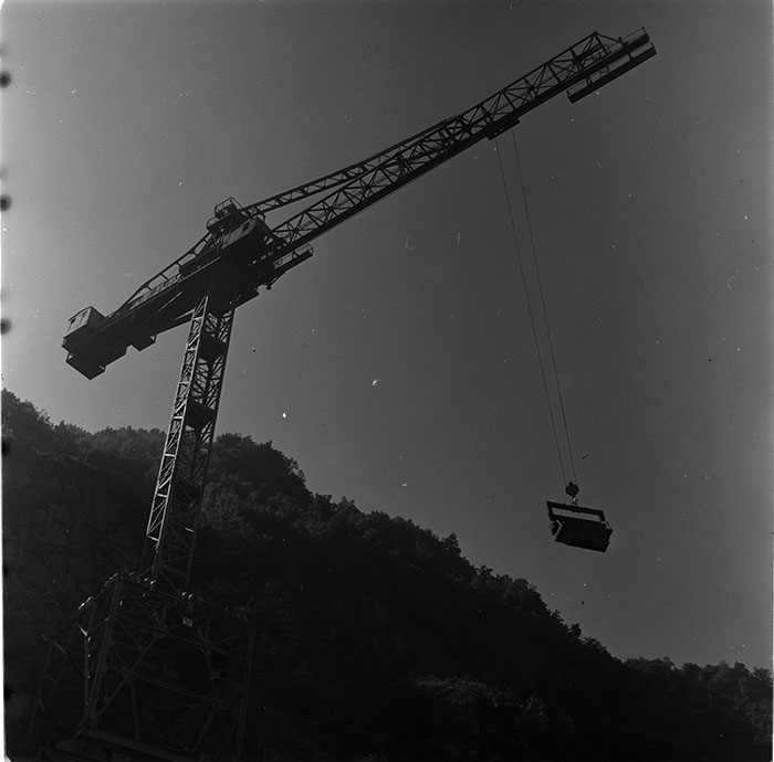 minerva_1967-1972_c3_c25_010