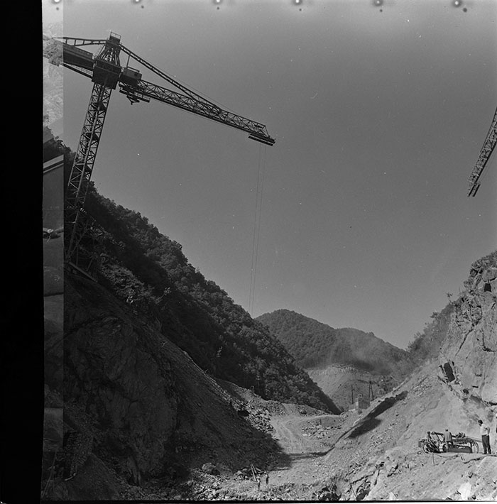 minerva_1967-1972_c3_c25_011