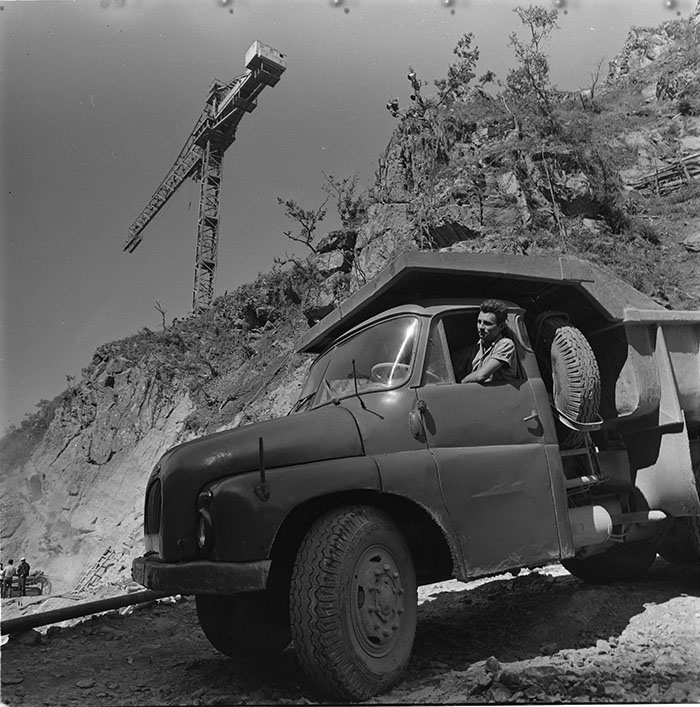 minerva_1967-1972_c3_c25_012