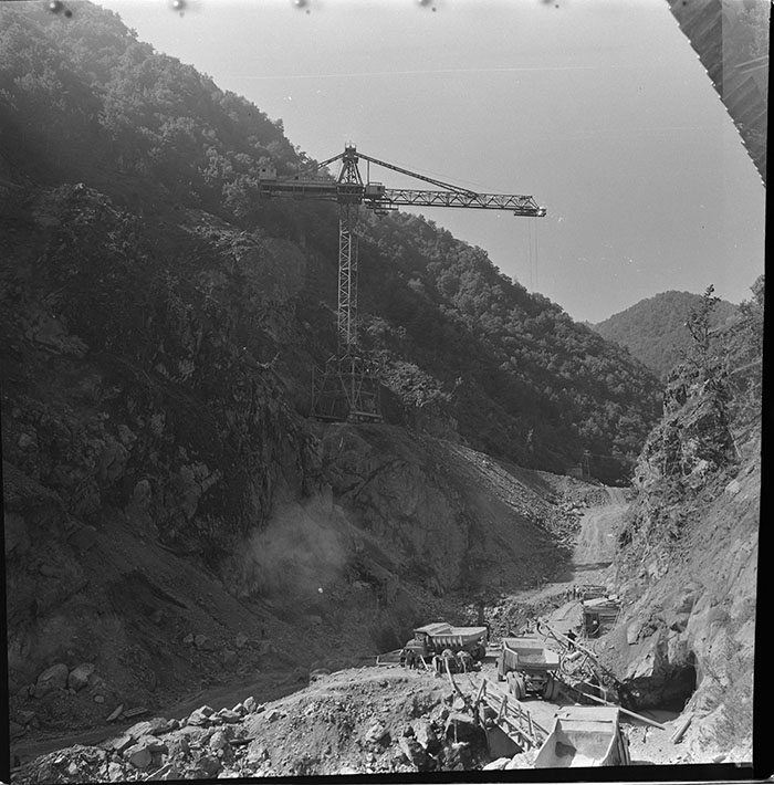 minerva_1967-1972_c3_c25_013