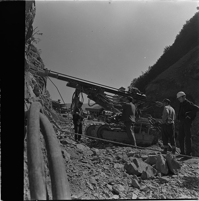 minerva_1967-1972_c3_c25_014