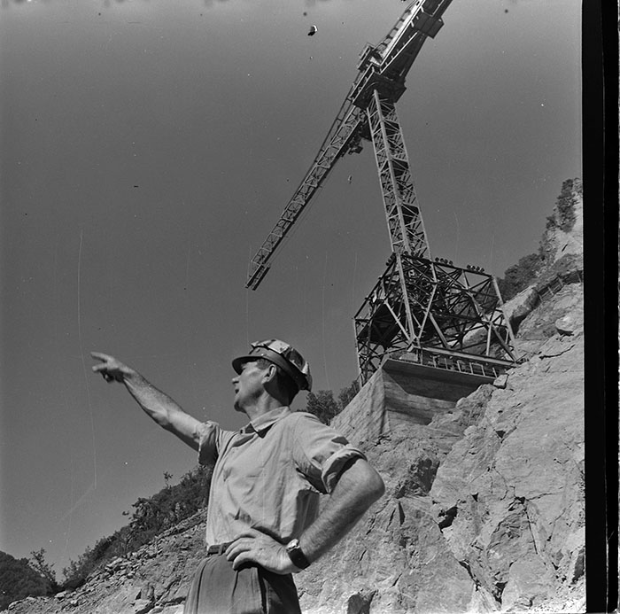 minerva_1967-1972_c3_c25_016