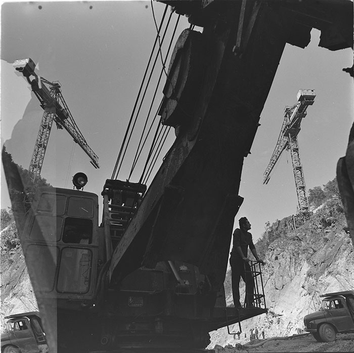 minerva_1967-1972_c3_c25_017