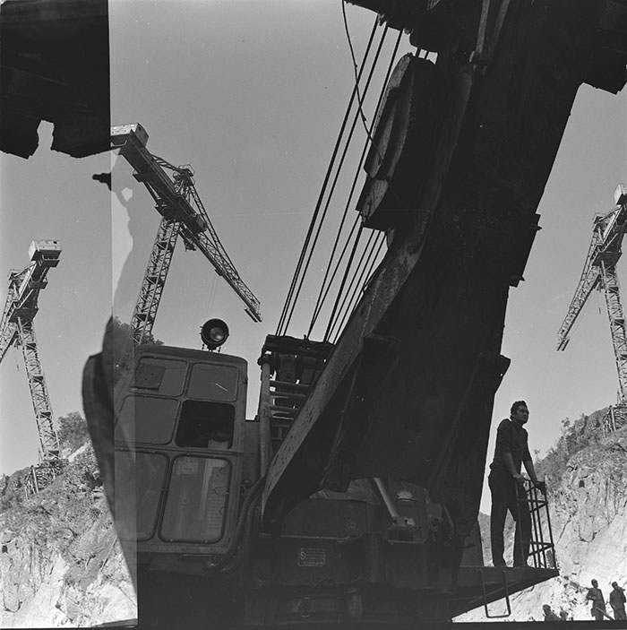 minerva_1967-1972_c3_c25_018