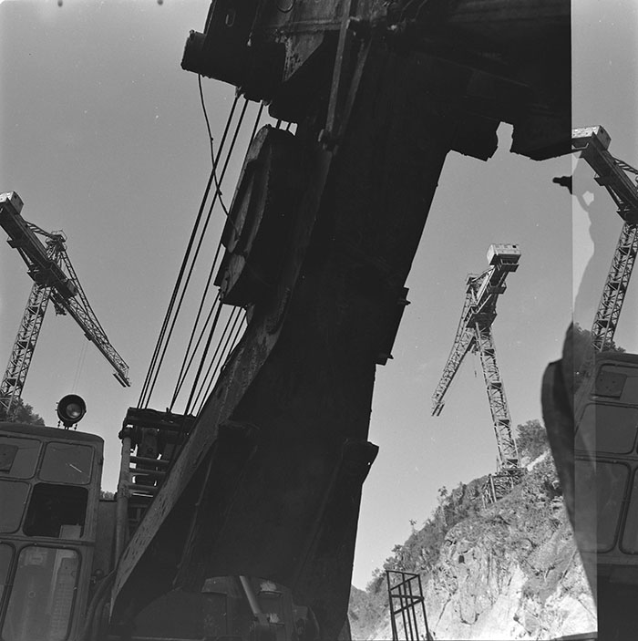 minerva_1967-1972_c3_c25_019