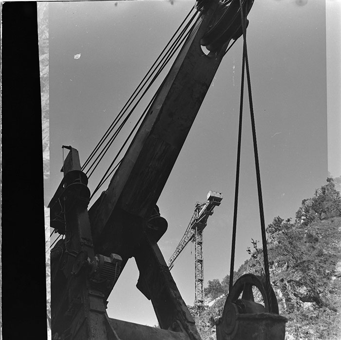 minerva_1967-1972_c3_c25_020