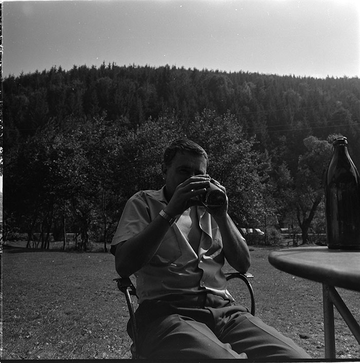 minerva_1967-1972_c3_c25_021