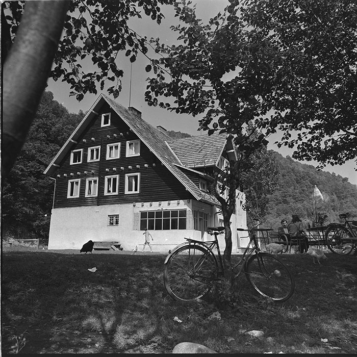 minerva_1967-1972_c3_c25_022