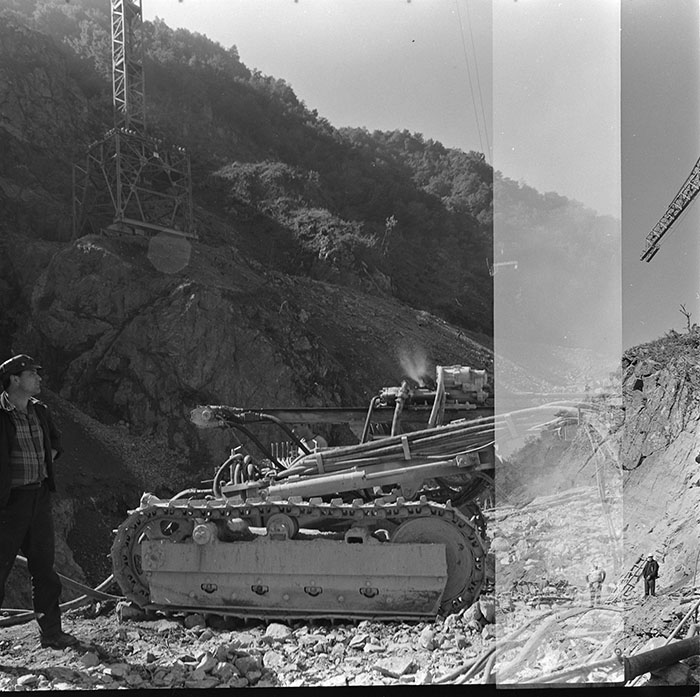 minerva_1967-1972_c3_c25_024