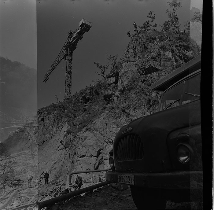 minerva_1967-1972_c3_c25_025