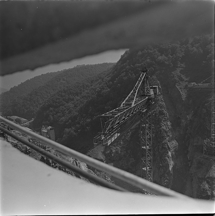 minerva_1967-1972_c3_c25_026