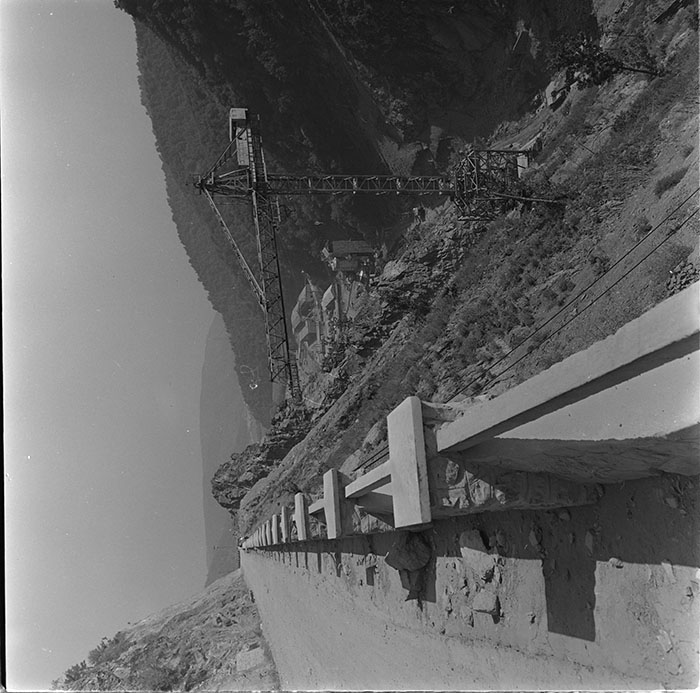 minerva_1967-1972_c3_c25_027