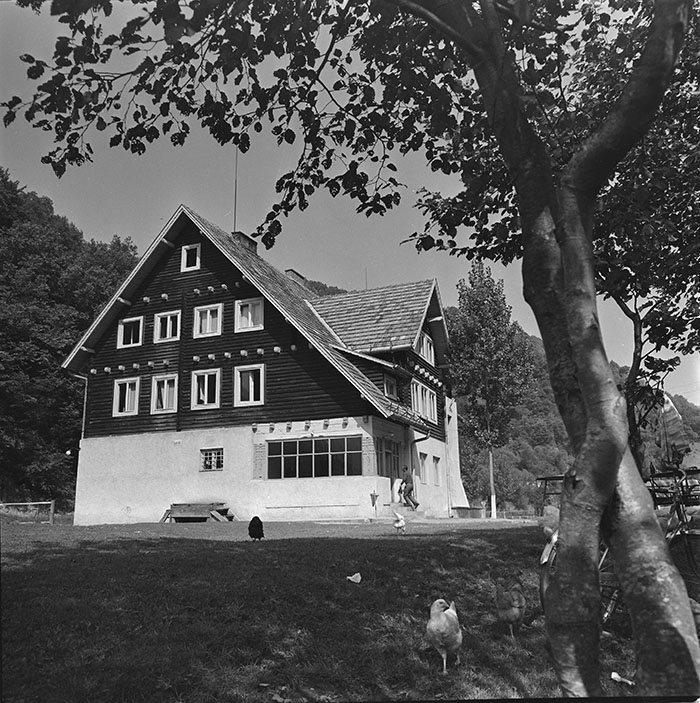 minerva_1967-1972_c3_c25_028