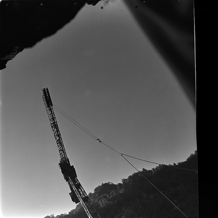 minerva_1967-1972_c3_c25_030